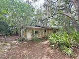 131 Emerald Place - Photo 8
