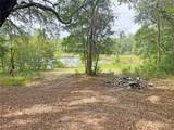 131 Emerald Place - Photo 9