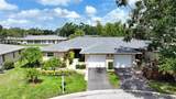 6948 Country Club Drive - Photo 1
