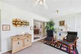 6948 Country Club Drive - Photo 10