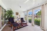 6948 Country Club Drive - Photo 11