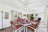 6948 Country Club Drive - Photo 13