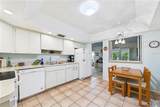 6948 Country Club Drive - Photo 14