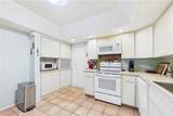 6948 Country Club Drive - Photo 15