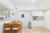 6948 Country Club Drive - Photo 16