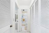 6948 Country Club Drive - Photo 17