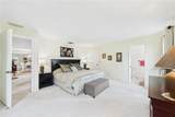 6948 Country Club Drive - Photo 18