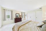 6948 Country Club Drive - Photo 19