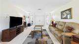 6948 Country Club Drive - Photo 2
