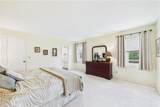 6948 Country Club Drive - Photo 20