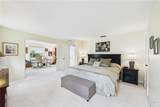 6948 Country Club Drive - Photo 21