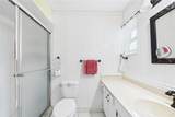 6948 Country Club Drive - Photo 22