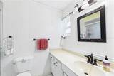 6948 Country Club Drive - Photo 24