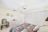 6948 Country Club Drive - Photo 25