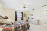 6948 Country Club Drive - Photo 26