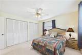 6948 Country Club Drive - Photo 27