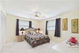 6948 Country Club Drive - Photo 28