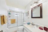 6948 Country Club Drive - Photo 29