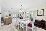 6948 Country Club Drive - Photo 3