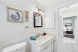 6948 Country Club Drive - Photo 30