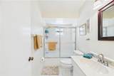 6948 Country Club Drive - Photo 31