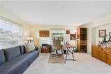6948 Country Club Drive - Photo 32