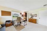 6948 Country Club Drive - Photo 33