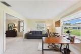 6948 Country Club Drive - Photo 34