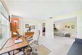 6948 Country Club Drive - Photo 35