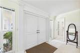 6948 Country Club Drive - Photo 36