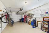 6948 Country Club Drive - Photo 39