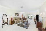 6948 Country Club Drive - Photo 4