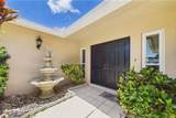 6948 Country Club Drive - Photo 40