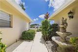 6948 Country Club Drive - Photo 41