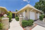 6948 Country Club Drive - Photo 42
