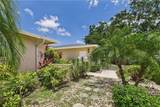 6948 Country Club Drive - Photo 43