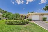 6948 Country Club Drive - Photo 45