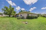 6948 Country Club Drive - Photo 46