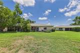 6948 Country Club Drive - Photo 47
