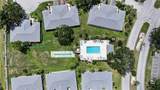 6948 Country Club Drive - Photo 48