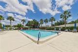 6948 Country Club Drive - Photo 49