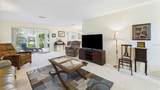 6948 Country Club Drive - Photo 5