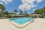 6948 Country Club Drive - Photo 50