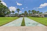 6948 Country Club Drive - Photo 51