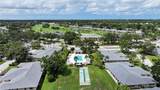 6948 Country Club Drive - Photo 52