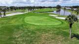 6948 Country Club Drive - Photo 58