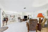 6948 Country Club Drive - Photo 6