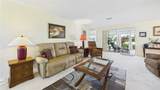 6948 Country Club Drive - Photo 7