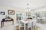 6948 Country Club Drive - Photo 8