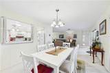 6948 Country Club Drive - Photo 9